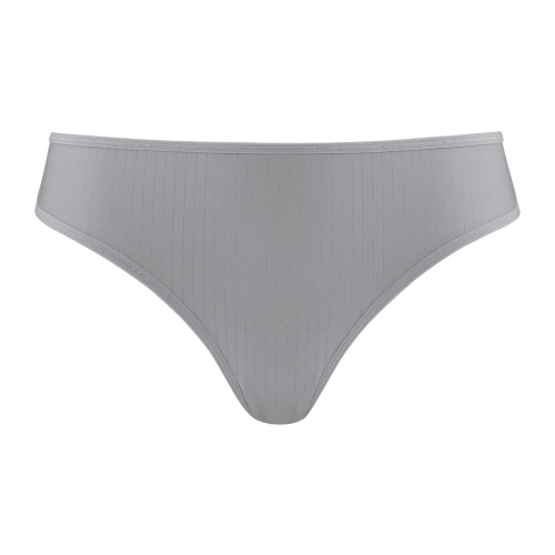 Marlies Dekkers Gloria gris slip
