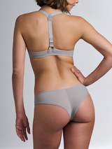 Marlies Dekkers Gloria gris slip