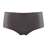 Marlies Dekkers Space Odyssey argent slip brésilien