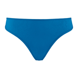 Marlies Dekkers Space Odyssey bleu slip