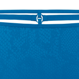 Marlies Dekkers Space Odyssey bleu slip