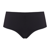 Marlies Dekkers Space Odyssey noir slip brésilien