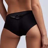 Marlies Dekkers Crouching Tiger noir shortie