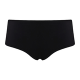 Marlies Dekkers Crouching Tiger noir shortie