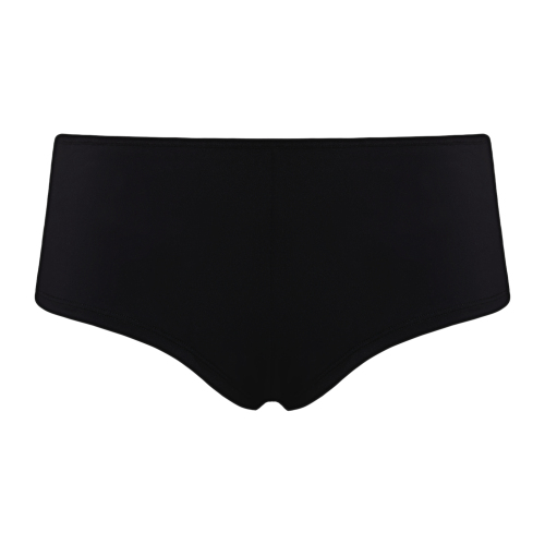 Marlies Dekkers Crouching Tiger noir shortie
