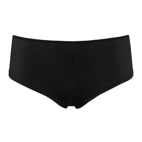 Marlies Dekkers Society noir shortie