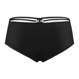 Marlies Dekkers Society noir shortie