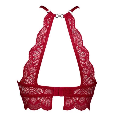 After Eden Daimy rose soutien-gorge push up