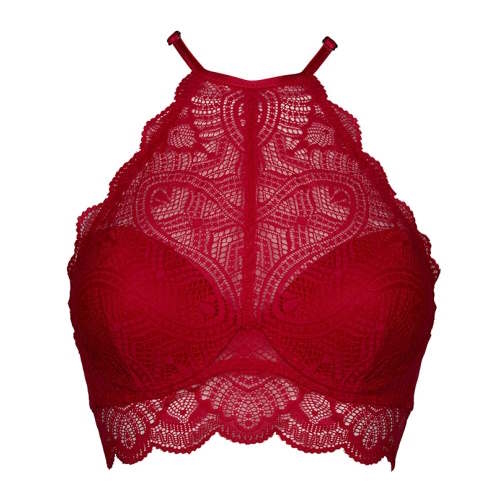 After Eden Daimy rose soutien-gorge push up