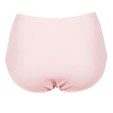 Elbrina Helen bébé rose haut slip