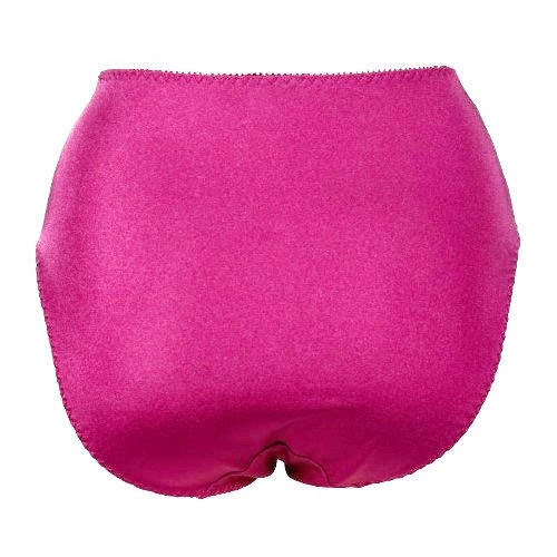 Elbrina Johanna  haut slip