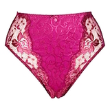 Elbrina Johanna  haut slip