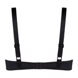 Marlies Dekkers Wing Power noir soutien-gorge rembourré