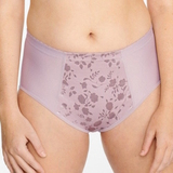 Naturana Minimizer lilas slip