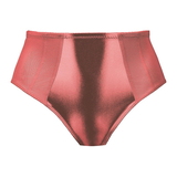 Naturana Minimizer corail slip