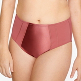 Naturana Minimizer corail slip