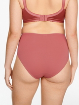 Naturana Minimizer corail slip