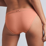 Marlies Dekkers Space Odyssey pêche slip