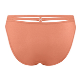 Marlies Dekkers Space Odyssey pêche slip