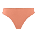Marlies Dekkers Space Odyssey pêche slip