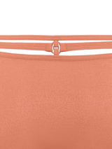 Marlies Dekkers Space Odyssey pêche slip