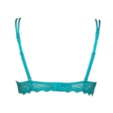 After Eden Anna aqua soutien-gorge push up