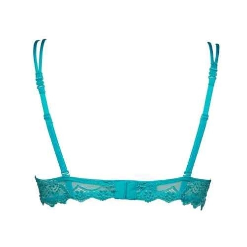 After Eden Anna aqua soutien-gorge push up