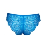 After Eden D-Cup & Up Djuly bleu slip