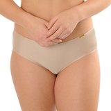 Sapph Comfort or shortie