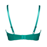 After Eden D-Cup & Up Doutzen aqua soutien-gorge rembourré