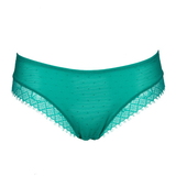 After Eden D-Cup & Up Doutzen aqua shortie