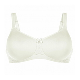 Anita Havanna cristal soutien-gorge sans armatures en dentelle