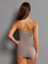 Anita Venecia gris corselet