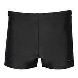 Nickey Nobel Finn noir/gris boxeur nageur