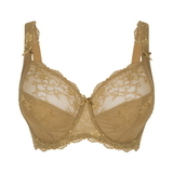 LingaDore Quotidien Full Coverage medal bronze soutien-gorge sans forme
