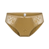 LingaDore Quotidien Basic medal bronze slip