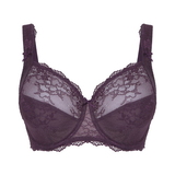 LingaDore Quotidien Full Coverage winetasting soutien-gorge sans forme