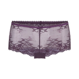 LingaDore Quotidien Basic winetasting shortie