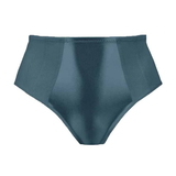 Naturana Minimizer vert haut slip