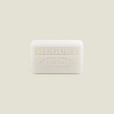 Le Savonnier Muguet # savon d'invité