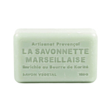 Le Savonnier Basil # savon