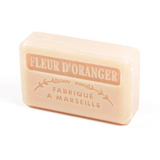Le Savonnier Fleur d'Oranger # savon