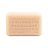 Le Savonnier Fleur d'Oranger # savon