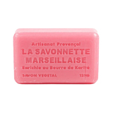 Le Savonnier Fruit de la Passion # savon