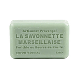 Le Savonnier Figuier # savon