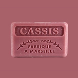 Le Savonnier Cassis # savon