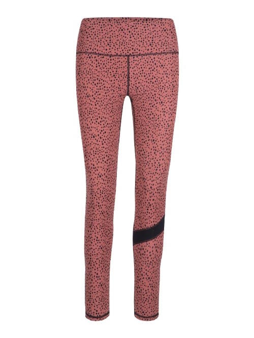 LingaDore ACTIVEWEAR  animal print legging