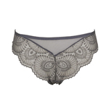 After Eden D-Cup & Up Djuly gris slip