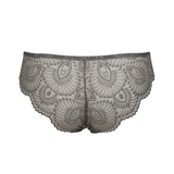 After Eden D-Cup & Up Djuly gris slip