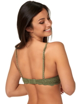 After Eden NF Two Way Boost kaki soutien-gorge push up